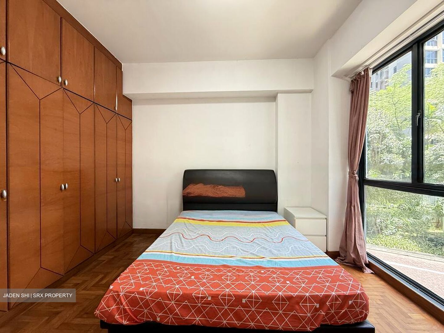 Regentville (D19), Apartment #481389141